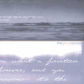 The Gloria Record [EP]