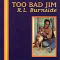 Too Bad Jim [LP] [LP]