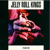 Off Yonder Wall Off Yonder Wall