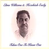 Takes One to Know One Takes One to Know One