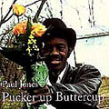 Pucker Up Buttercup [LP]