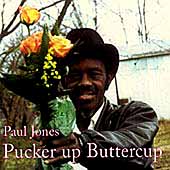 Pucker Up Buttercup Pucker Up Buttercup