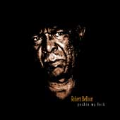 Pushin' My Luck Pushin' My Luck