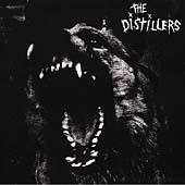 The Distillers