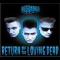 TOWER RECORDS ONLINE㤨Nekromantix/Return Of The Living Dead[HLCT804452]פβǤʤ2,290ߤˤʤޤ