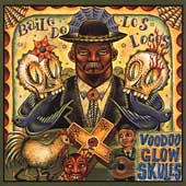 Baile De Los Locos Baile De Los Locos