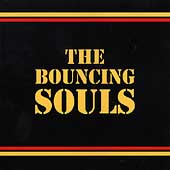 Bouncing Souls