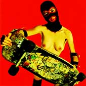 Are Young And Good Looking (Epitaph)