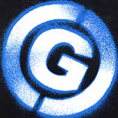 Covered With Ants Covered With Ants