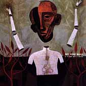 A Flight And A Crash A Flight And A Crash