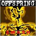 The Offspring/Smash