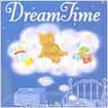 Dream Time [Blister]