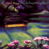 The Unforgetting Heart The Unforgetting Heart