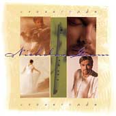 Crossroads Crossroads