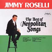 Best of Neopolitan Song