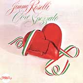 Core Spezzato Core Spezzato