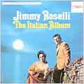 Italian Album