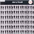 Jimmy Roselli Jimmy Roselli