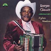 TOWER RECORDS ONLINE㤨Boozoo Chavis/Zydeco Homebrew[1028]פβǤʤ2,690ߤˤʤޤ