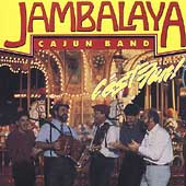 C'Best Fun C'Best Fun