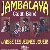 Laisse Les Jeunes Jouer Laisse Les Jeunes Jouer