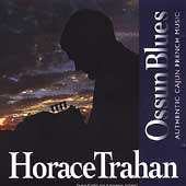 Osson Blues Osson Blues