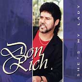 She's My Lady She's My Lady