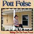 front porchβ