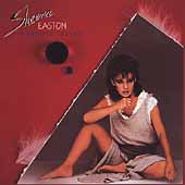 Sheena Easton/A Private Heaven