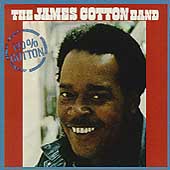 100% Cotton 100% Cotton