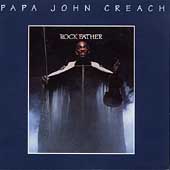 Rock Father Rock Father