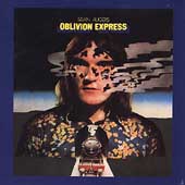 Brian Auger's Oblivion Express