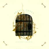 One of Several Possible Musiks One of Several Possible Musiks