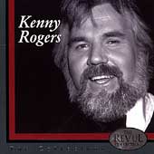 Kenny Rogers (Revue)
