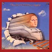 The Best Of Brian Auger