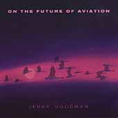 On The Future Of Aviation