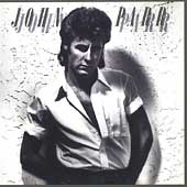 John Parr John Parr