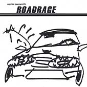 Roadrage Roadrage