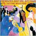 Ted Shafer's Jelly Roll Jazz Band/Toe Tapping Dixieland Jazz Vol. 2[14]