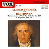 All the King's Trumpets / Carroll, Brewer, New York Trumpet All the King's Trumpets / Carroll, Brewer, New York Trumpet