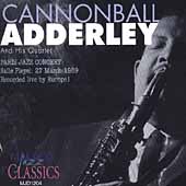 Paris Jazz Concert 1969 Paris Jazz Concert 1969