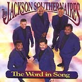 The Word In Song The Word In Song