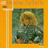 Still Trapped Still Trapped