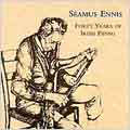 Forty Years Of Irish Piping Forty Years Of Irish Piping