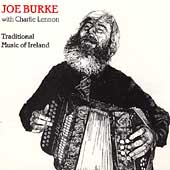 Traditional Music Of Ireland Traditional Music Of Ireland