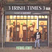 Irish Times Irish Times