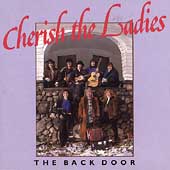 Back Door, The Back Door, The