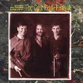 Celtic Fiddle Festival Celtic Fiddle Festival