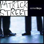 Cornerboys Cornerboys