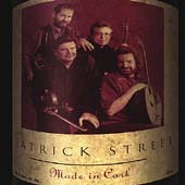 Made In Cork Made In Cork